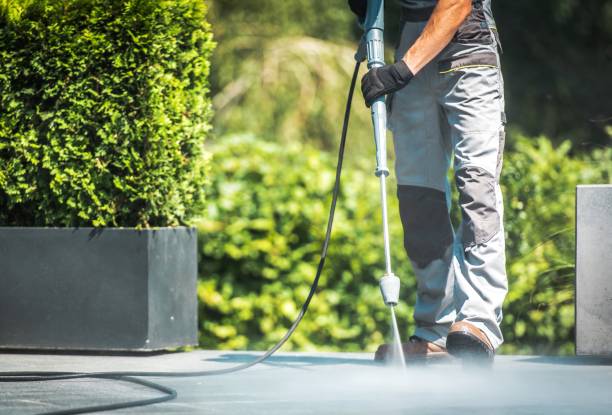 Best Concrete Sealing  in Ridgecrest, CA