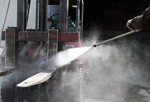 Best Warehouse Cleaning  in Ridgecrest, CA